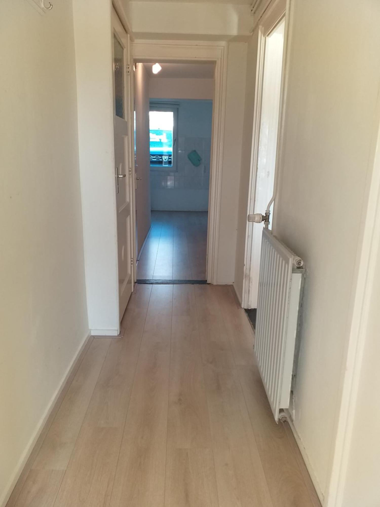 El Sol Zandvoort 2 Εξωτερικό φωτογραφία